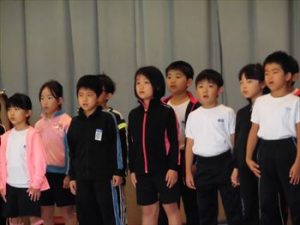 cimg1117_r