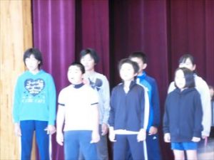 cimg1118_r