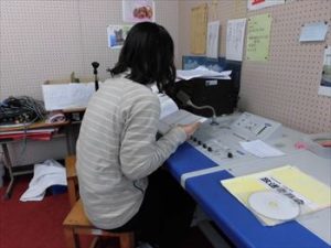 cimg1182_r