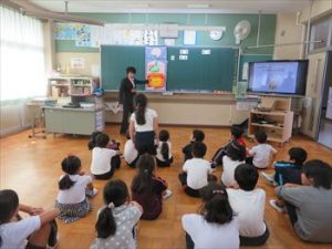 img_0070_r