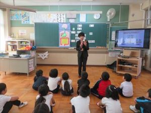img_0083_r