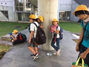 image1-3_r