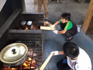image3_r