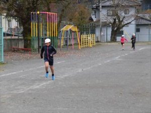 cimg1211_r