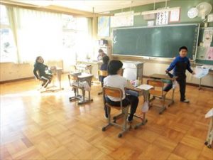 cimg1341_r