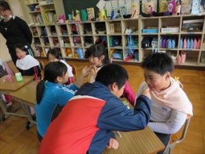 img_0500_r