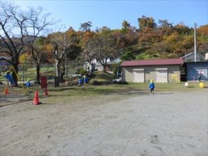 img_0904_r