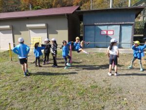img_0910_r
