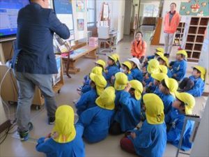 img_0919_r