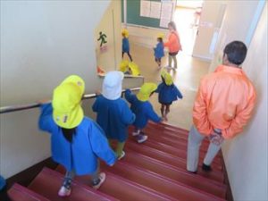 img_0925_r