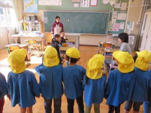 img_0929_r