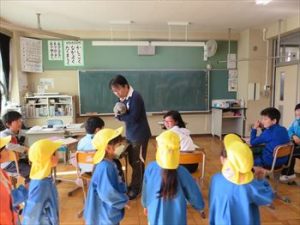 img_0934_r