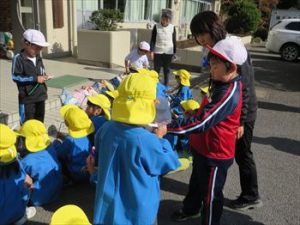img_0940_r