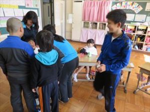 img_0950_r
