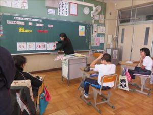 img_0965_r