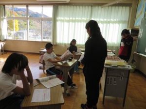 img_0970_r