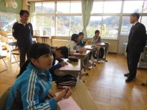 img_0972_r