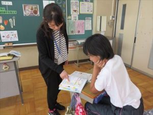 img_0975_r