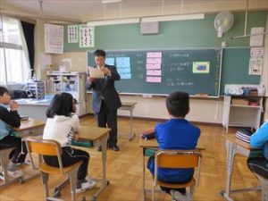 img_0977_r
