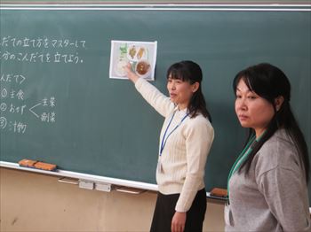 小学校 若い教師のための体育科授業相談 (shin 漫画・コミック