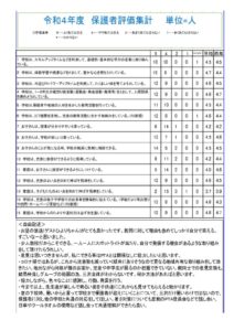 ３月号②のサムネイル