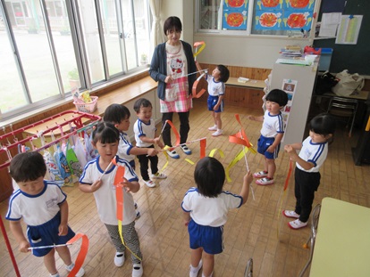 IMG_1418 | 皆野町立皆野幼稚園