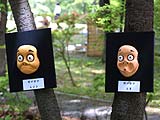 美の山つつじまつりが行われました画像６