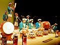 みんなの皆野ふれあいまつりが行われました。画像１４