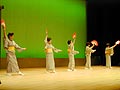 みんなの皆野ふれあいまつりが行われました。画像１６
