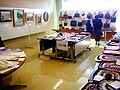 みんなの皆野ふれあいまつりが行われました。画像２１