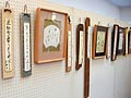 みんなの皆野ふれあいまつりが行われました。画像１９