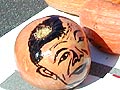 みんなの皆野ふれあいまつりが行われました。画像７
