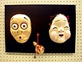 みんなの皆野ふれあいまつりが行われました。画像１８