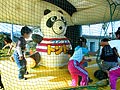 みんなの皆野ふれあいまつりが行われました。画像５