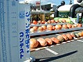 みんなの皆野ふれあいまつりが行われました。画像６