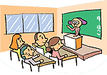 皆野小学校建築デザインコンペ開催画像４
