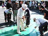 みんなの皆野ふれあいまつりが行われました画像６