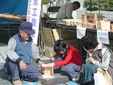 みんなの皆野ふれあいまつりが行われました画像４
