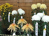 みんなの皆野ふれあいまつりが行われました画像９