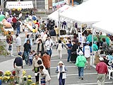 みんなの皆野ふれあいまつりが行われました画像４
