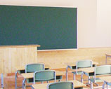 皆野小学校校舎概要公開いたしました画像１２