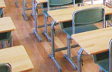 皆野小学校校舎概要公開いたしました画像１３