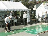 みんなの皆野ふれあいまつりが行われました画像５