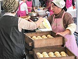 みんなの皆野ふれあいまつりが行われました画像９