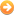 皆野ふるさと応援団画像２