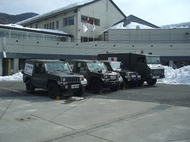 20140220_001.JPG