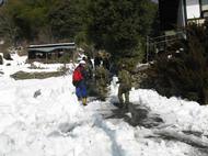 20140220_004.jpg