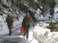 20140220_005.jpg