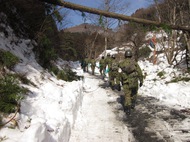 20140220_007.JPG
