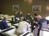 20140220_008.JPG